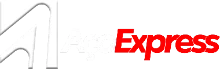 AçoExpress